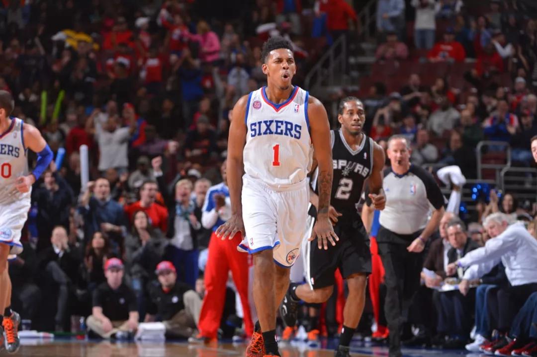 世界杯淘汰赛赛程：决赛北京时间7月20日03：00打响（世界杯淘汰赛时间表：决赛将于北京时间7月20日03：00开球）