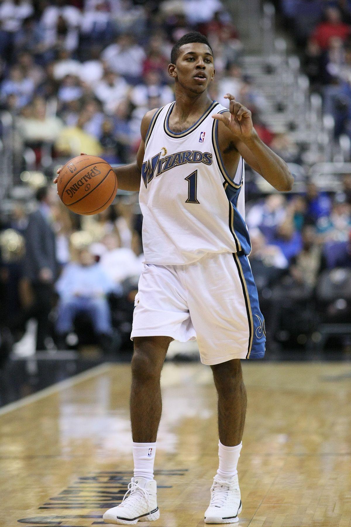 官方：法国教练南希担任凯尔特人新帅，双方签约两年半（官宣：法国教头南希执掌凯尔特人，签约两年半）