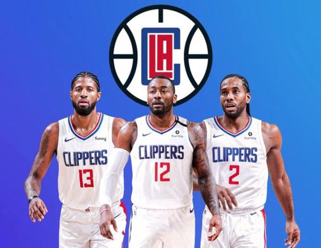 英媒：热刺已经放弃引入罗杰斯，恩迪亚耶成为首要目标（英媒曝热刺撤回罗杰斯计划，恩迪亚耶升至首选）