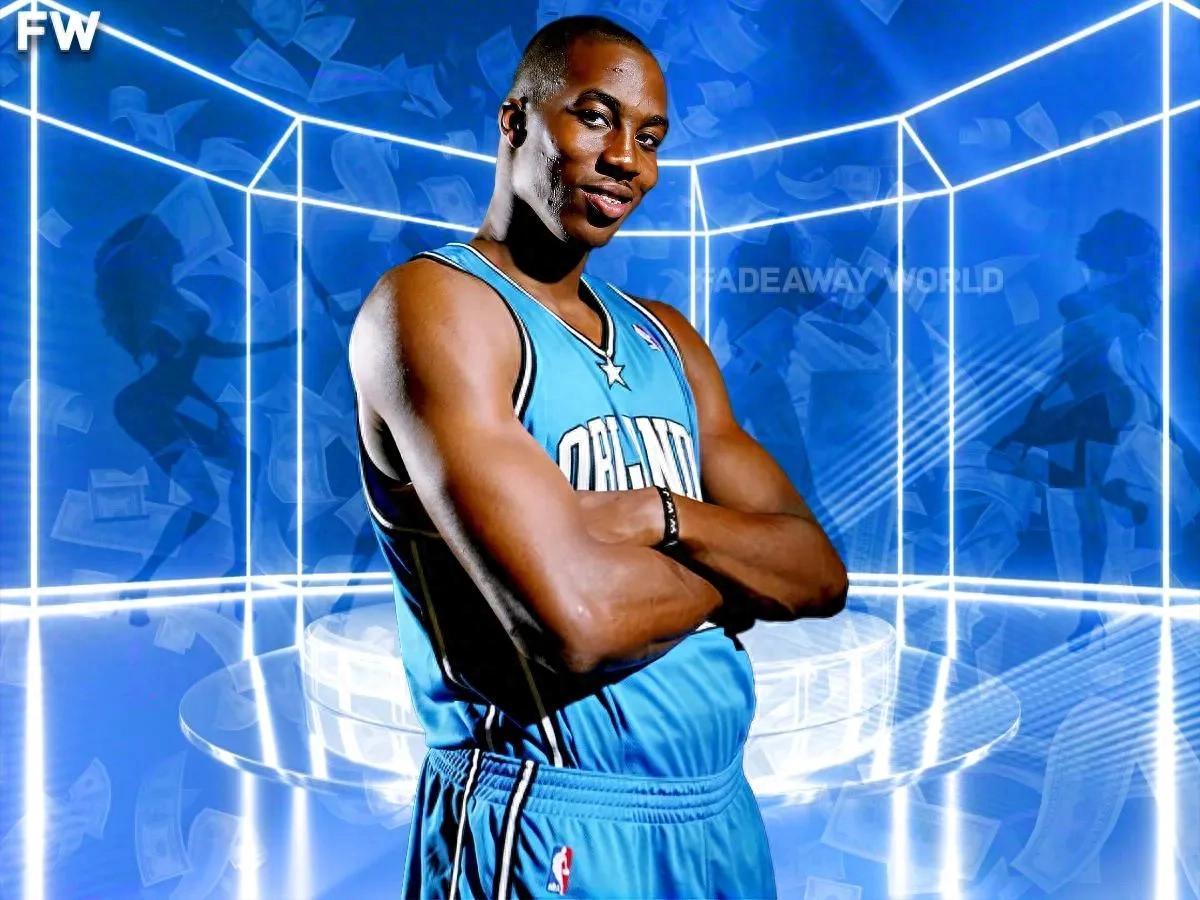 弗格森：回苏格兰比赛像在主场一样，为今晚的表现感到高兴（弗格森：重返苏格兰宛如主场，今晚的发挥让我欣喜）