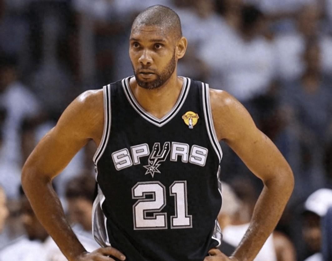 本世纪五大联赛主帅连续3次下课最短时间前10：尤里奇两度上榜（本世纪五大联赛主帅三度下课耗时最短TOP10：尤里奇两次入选）