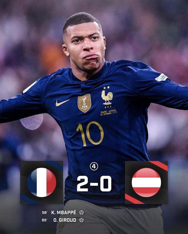 意甲真是欧洲球星的养老胜地。罗哥吃亏就吃亏在去的...（意甲俨然成了欧洲球星的晚年驿站，罗哥吃亏就输在这一步）