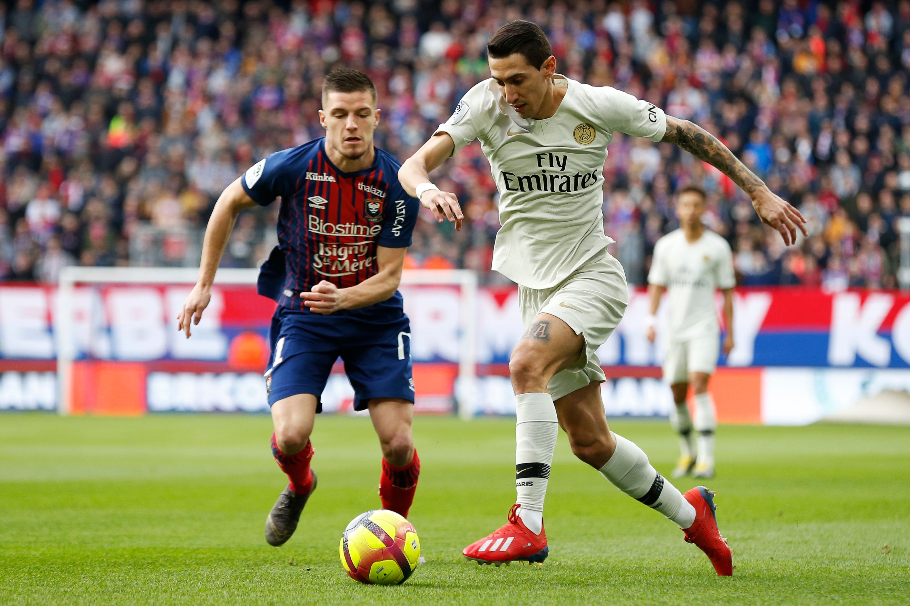 早报：此去山高水长，坚信重逢有期（早报：山长水远，笃信再会有时）