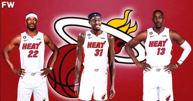 欧洲区世预赛第一阶段结束，出线球队以及附加赛球队全部确认（欧洲区世预赛首阶段收官，晋级球队与附加赛名单出炉）