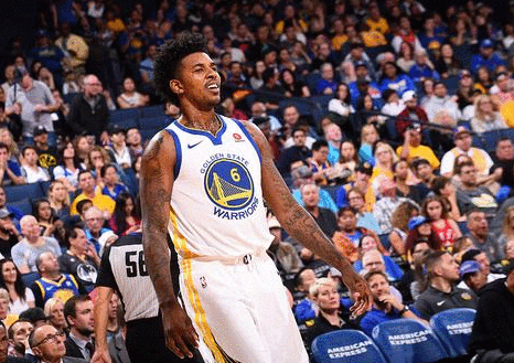 三大替补表现优异！米罗＆克拉克森＆科勒克成为取胜关键（米罗、克拉克森、科勒克三替补齐发力，成为取胜关键）