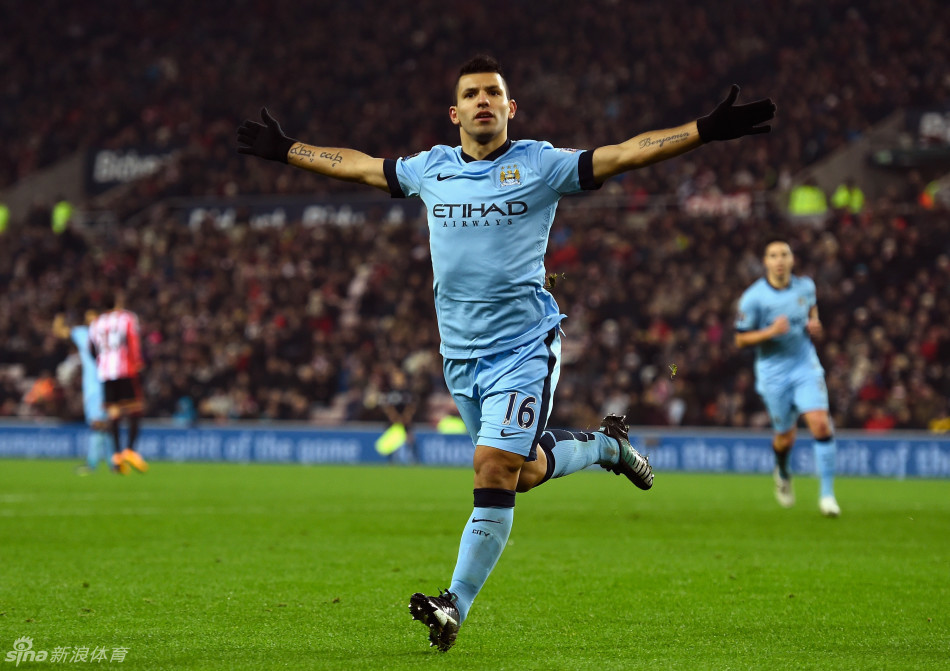 本赛季比赛最后5分钟追平或反超球，弗拉格17中12排第一（本季最后5分钟的扳平或反超关键投篮中，弗拉格17投12中居首）