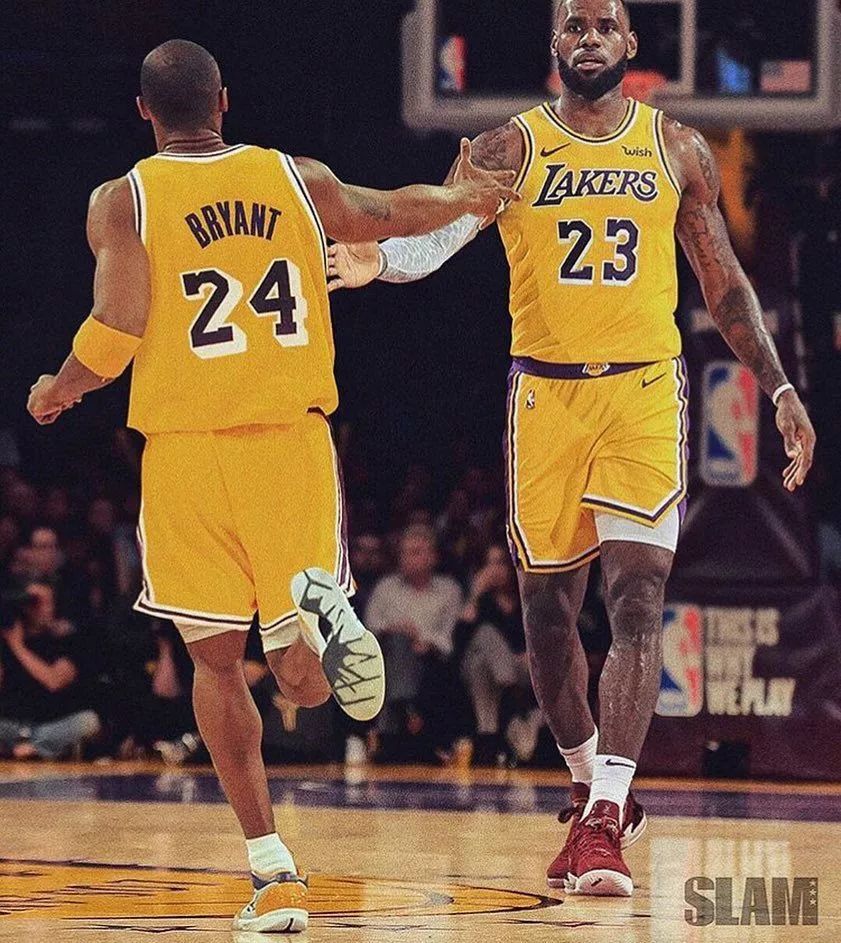 英超榜首再度易主，冠军争夺进入白热化（英超榜首再易主，争冠之战愈演愈烈）