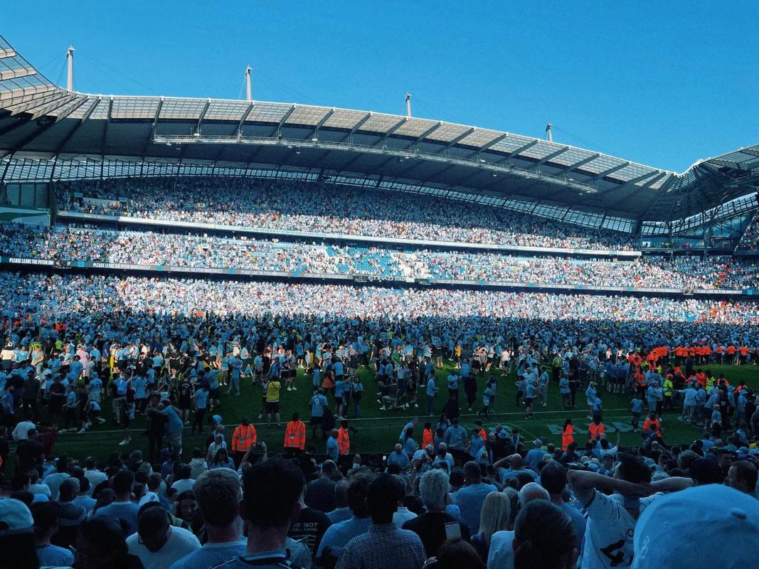 文班谈与切特的竞争关系：从篮球的角度看，我们之间没可比性（文班谈与切特的较量：从篮球层面看，双方不具可比性）