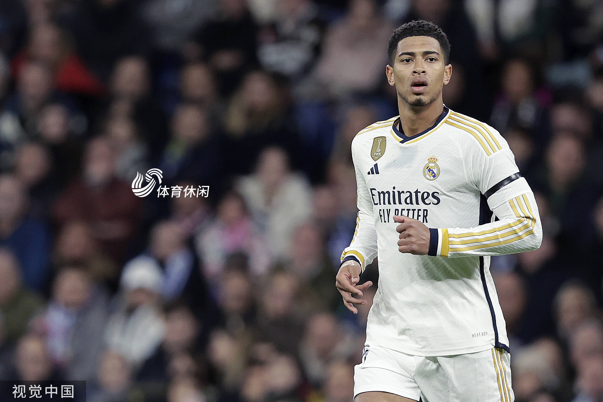 阿森纳青年军展现希望（阿森纳小将展露锋芒）