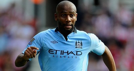 湖人浓眉哥篮下统治力助球队获胜（浓眉内线统治加持，湖人收获胜利）