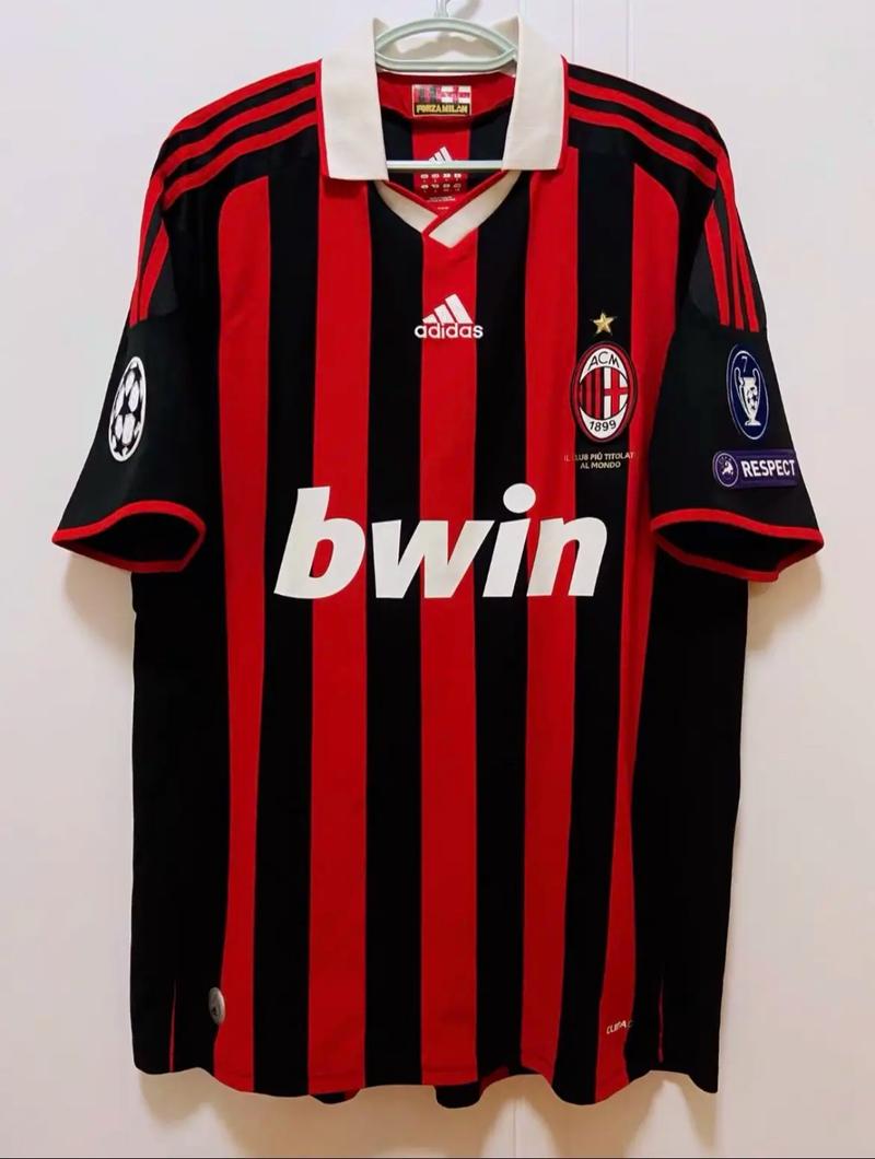 科莫vs萨索洛：尼科-帕斯、阿尔韦托-莫雷诺首发，马蒂奇、贝拉尔迪出战（科莫战萨索洛：尼科-帕斯、阿尔韦托-莫雷诺先发，马蒂奇、贝拉尔迪登场）