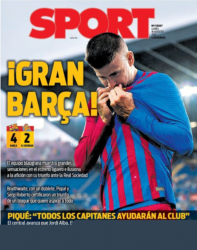 NBA球员数据榜：东契奇助攻领跑（NBA球员数据排名：东契奇助攻居首）