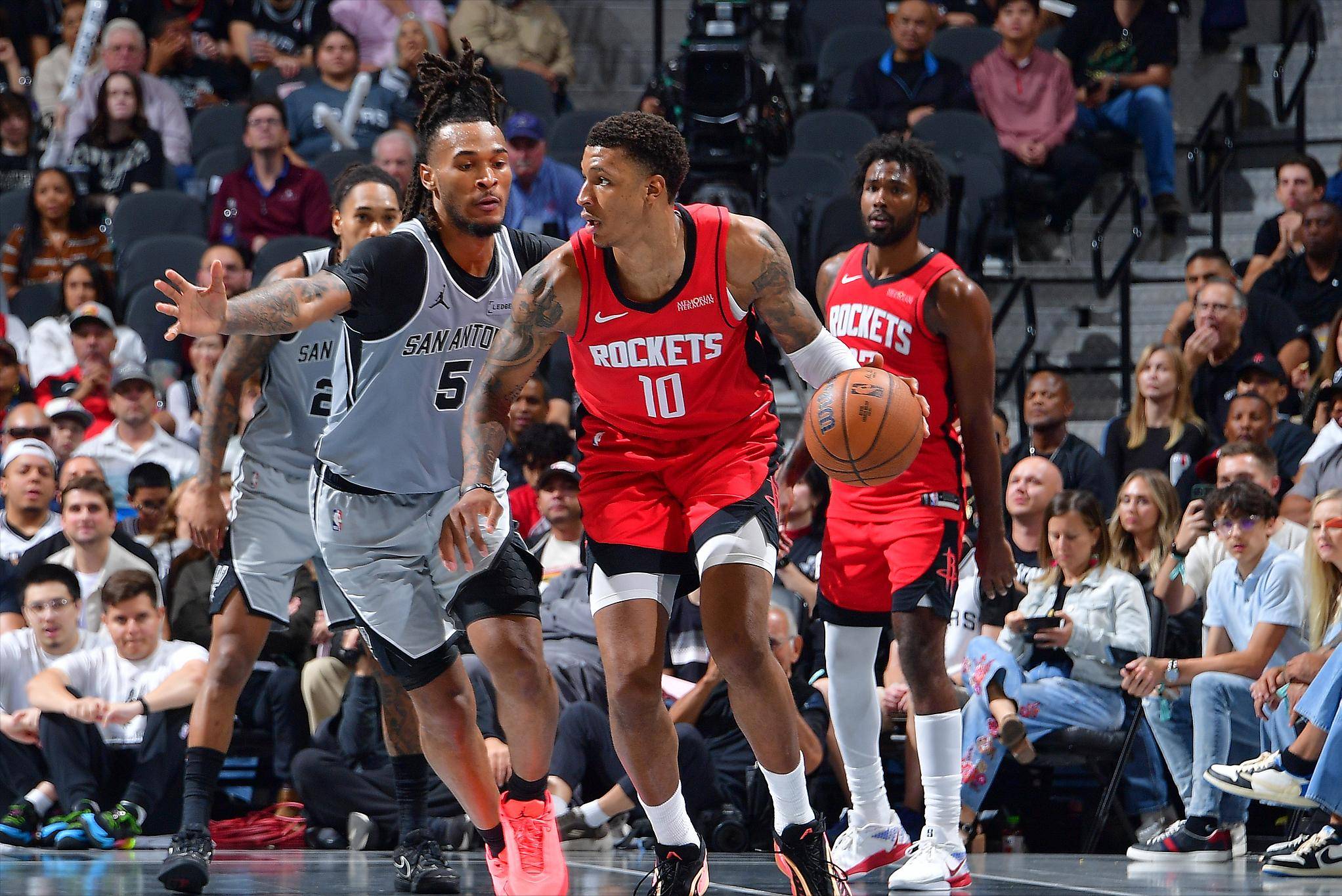 英超球队伤病更新：阿森纳多名球员缺阵,（英超伤病速报：阿森纳多名球员将缺席）