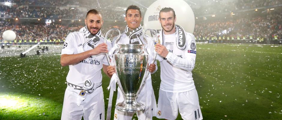 TA：埃切韦里倾向于租借加盟英超俱乐部；德甲球队也有意尼潘（TA：埃切韦里倾向以租借方式登陆英超；德甲球队有意尼潘）