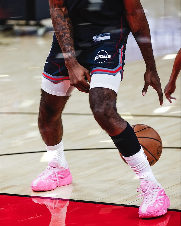 U17亚预赛：国少4-0孟加拉国全胜出线，帅惟浩戴帽，赵松源破门（U17亚预赛：国少4-0孟加拉全胜晋级，帅惟浩上演帽子戏法，赵松源建功）