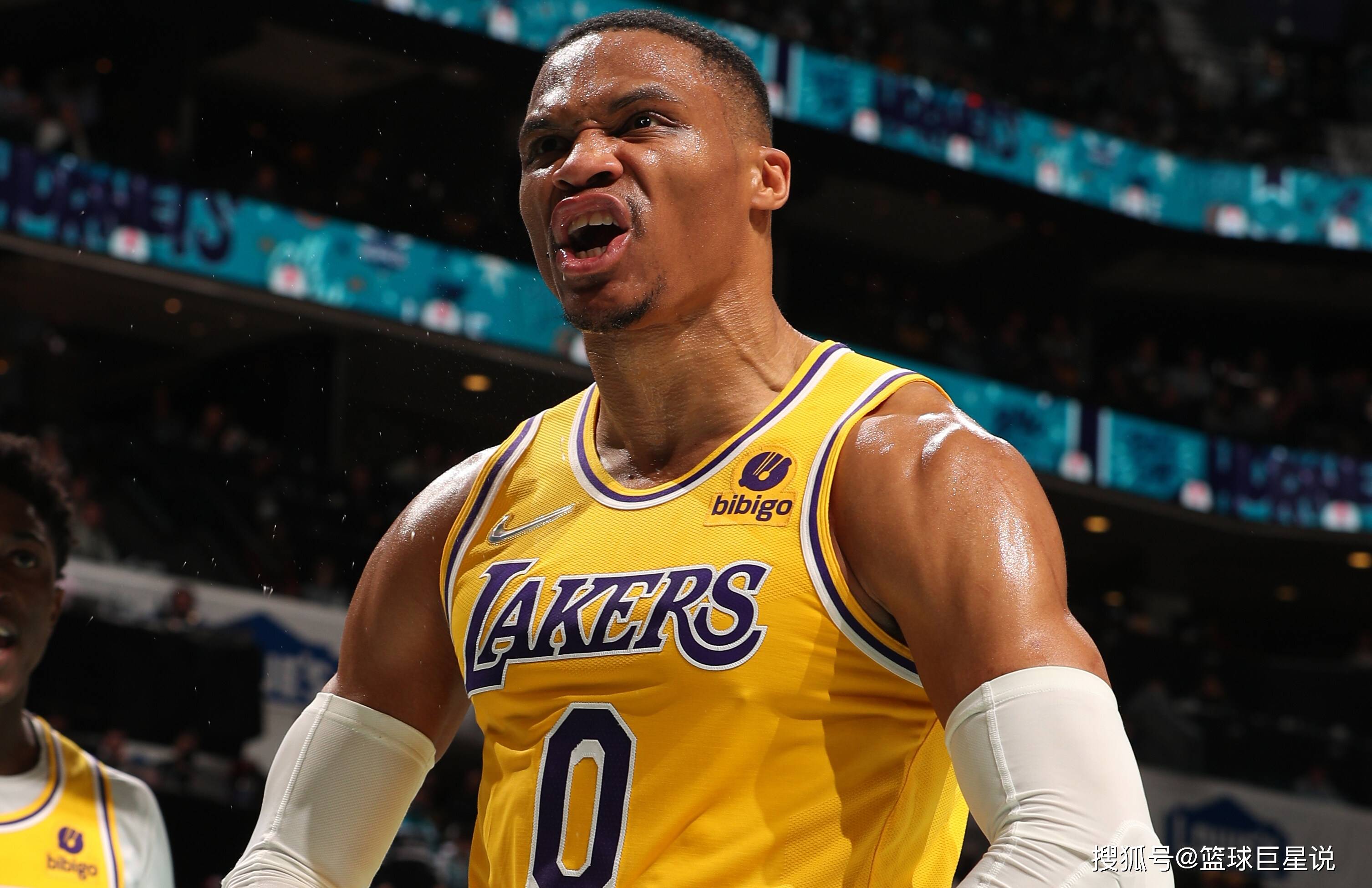 加纳乔点赞罗马诺动态，内容是切尔西已经将他列入引援名单（罗马诺动态获加纳乔点赞：切尔西把他列为引援目标）