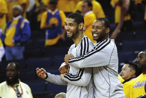 天空体育：曼联预计将向莱比锡正式报价谢什科（天空体育：曼联拟向莱比锡提交谢什科的正式报价）