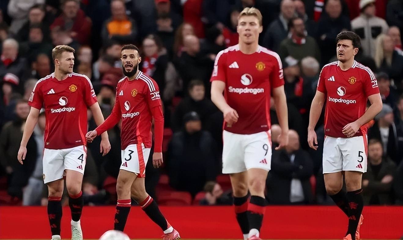 阿里纳斯：詹姆斯即便再拿两冠 和乔丹也是4-6 除非夺冠+FMVP（阿里纳斯：詹姆斯就算再夺两冠，与乔丹相比仍是4比6，除非夺冠并获FMVP）