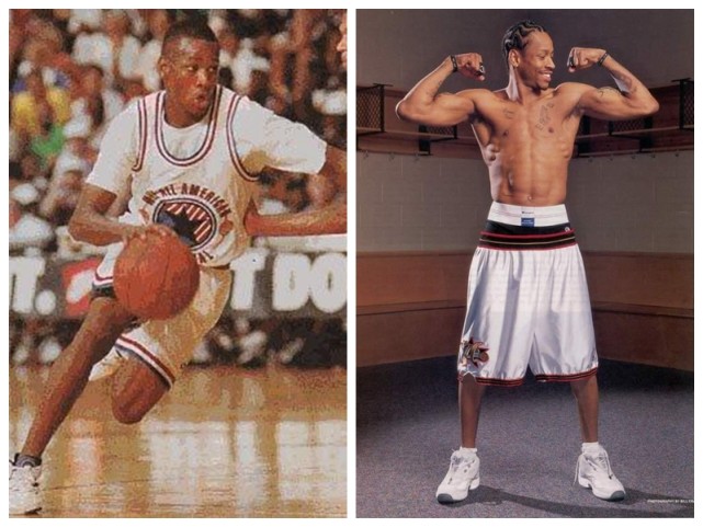 瑞天空：米兰已与阿利松团队展开接触，利物浦明夏愿放他离队（瑞天空：米兰已与阿利松方面接洽，利物浦愿在明夏放人）