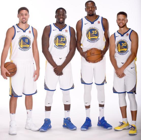 禁区内头球补射破门，毕津浩收获大连英博生涯首球（毕津浩禁区头槌补射破门，斩获大连英博处子球）