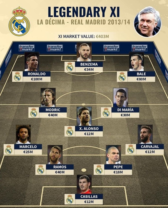 萨里：那不勒斯的执教经历最令人回味；对伊瓜因印象非常深刻（萨里：那不勒斯执教最难忘，对伊瓜因评价极高）