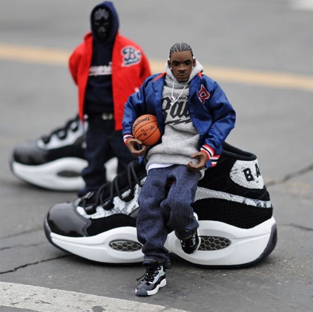 外媒晒维尔茨本赛季数据发问：你认为他还值1.16亿镑吗？（外媒公布维尔茨本季数据：1.16亿英镑身价，他仍物有所值吗？）