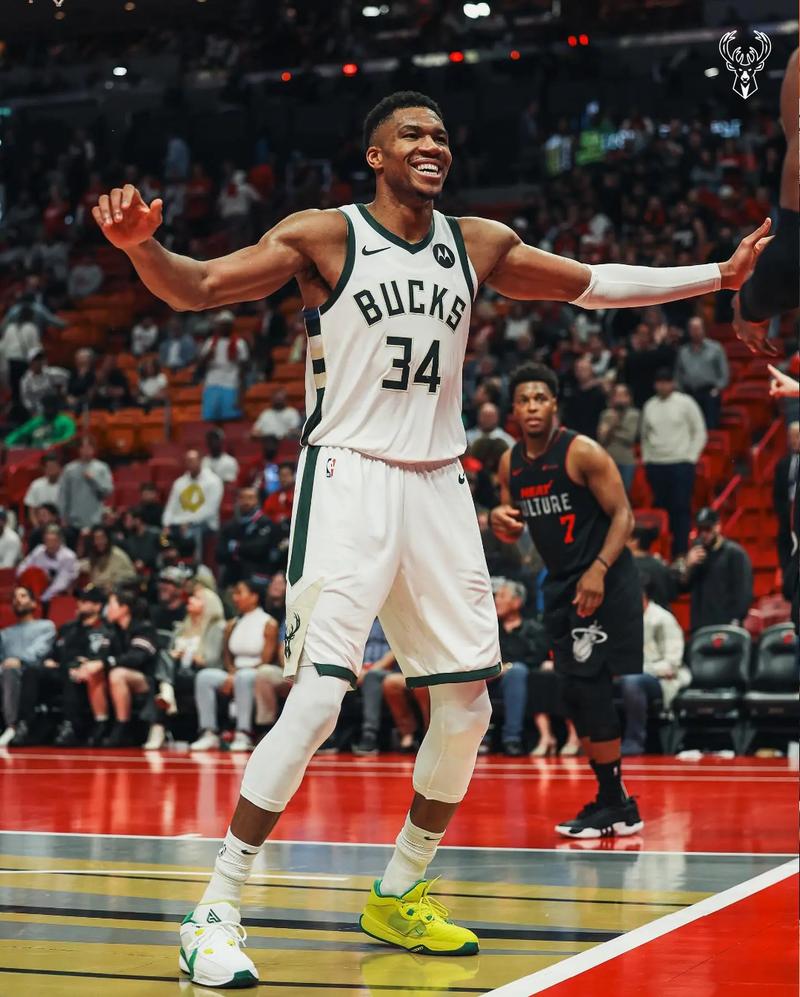 巴西U17大名单：09级建队！本杰明&诺盖拉&富尔金在列（巴西U17名单出炉：以2009年龄段为班底，本杰明、诺盖拉、富尔金入选）