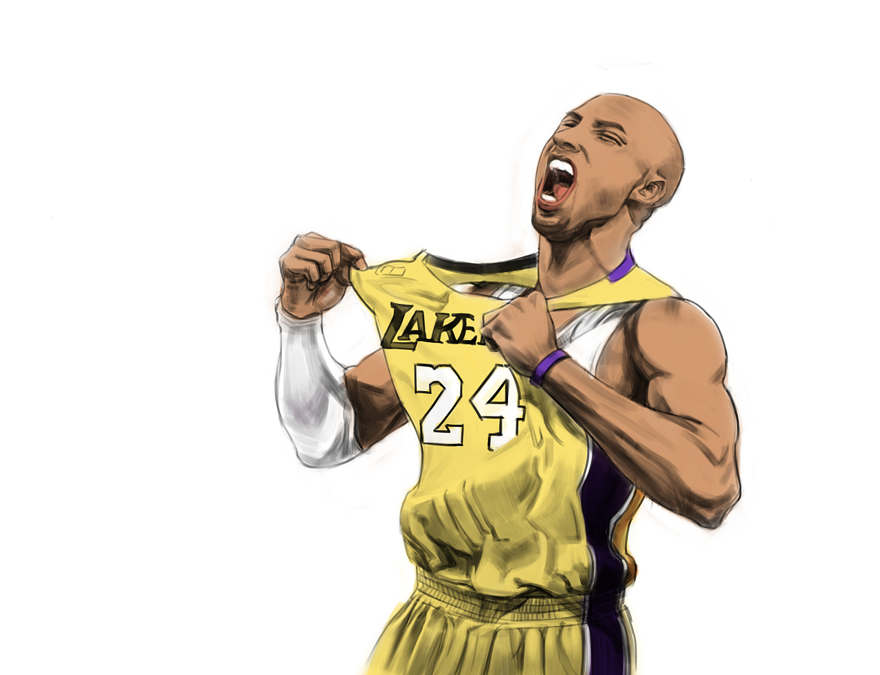 明年中乙见！大连可为锁定中冠第三，成功升入中乙联赛（大连可为锁定中冠季军，来年征战中乙）