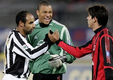 金永浩：保级不看别人脸色，我们全队都没放弃（金永浩：保级靠自己，全队从未言弃）