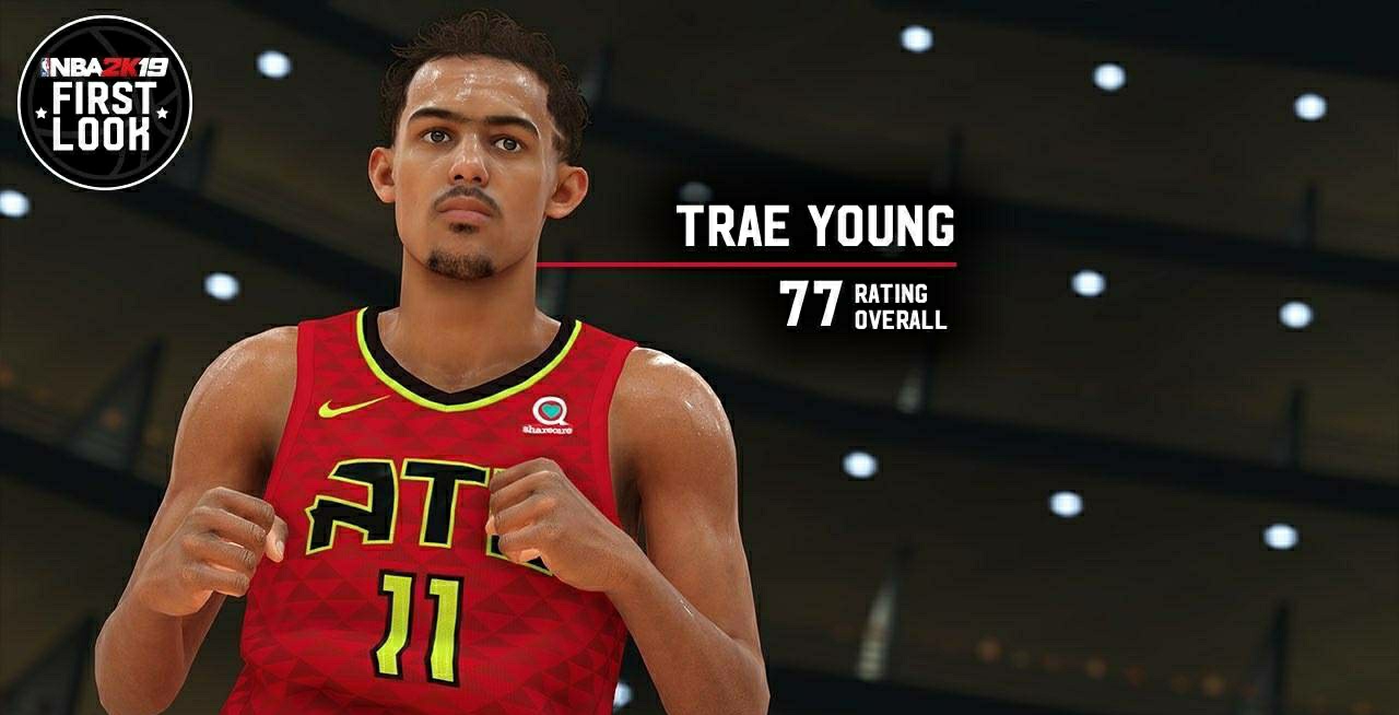 排面，西班牙人官方晒武磊进球集锦为其庆祝34岁生日（仪式感拉满！西班牙人官媒发布武磊进球集锦，为其庆生34岁）