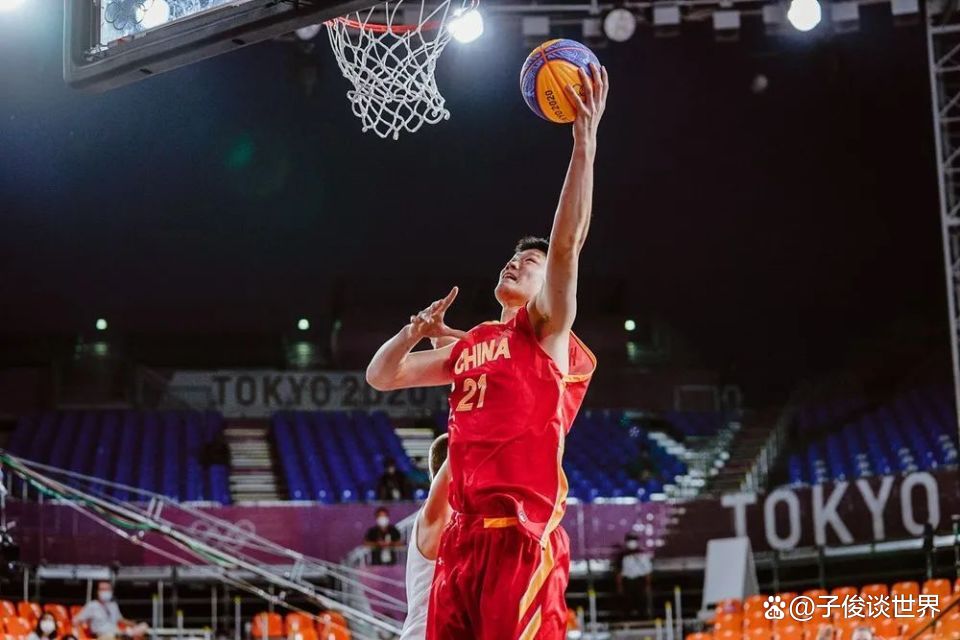 孙捷：我们在往好的方向发展，感谢球迷的支持（孙捷：球队正向好发展，感谢球迷支持）