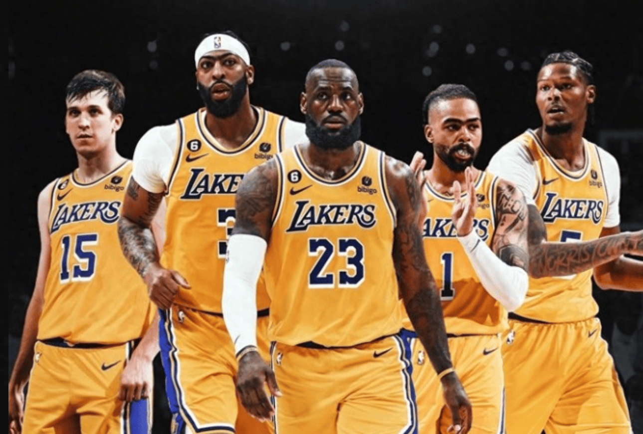 记者：新月想本周与努涅斯达成协议，若他同意将向利物浦报价（记者：新月力争本周敲定努涅斯，一旦同意即向利物浦报价）