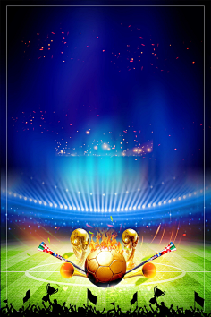 阿洛伊西回忆20年前传奇一夜：那粒点球改写澳大利亚足球（阿洛伊西忆20年前传奇之夜：那记点球改变了澳洲足球）