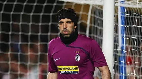 记者：卡内达观战浙江U20全运比赛，希望能发现更多优秀球员（记者：卡内达现身浙江U20全运会，期望发掘更多优秀球员）