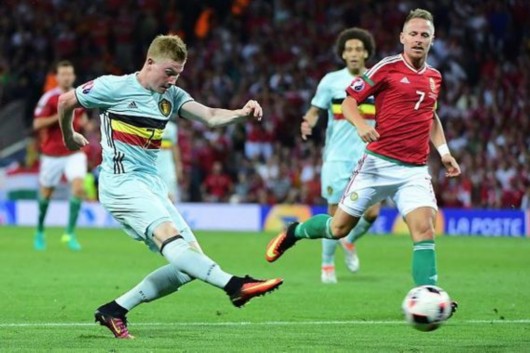 型男四连拍！📷（帅哥四连拍！📸）