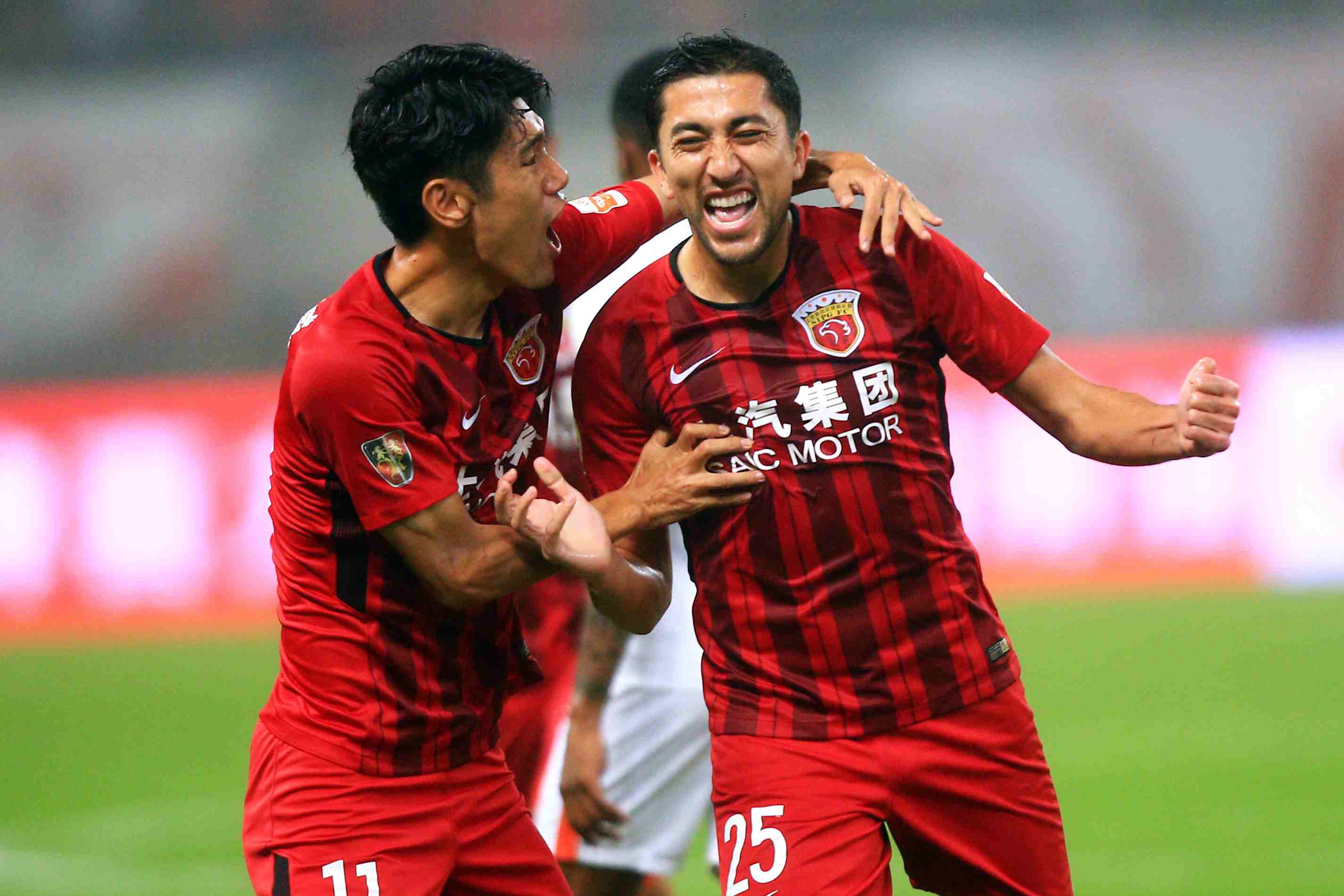 地上足球：没有C罗会更好？葡萄牙已陷入内斗风暴！（地上足球：C罗不在会更强？葡萄牙深陷内讧风波）