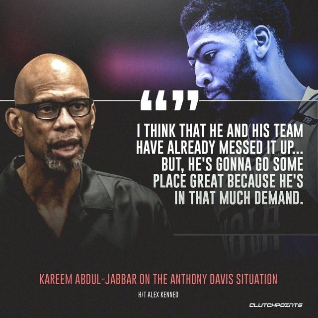 篮球NBA官方公布技术统计更新（NBA官方宣布技术统计更新）