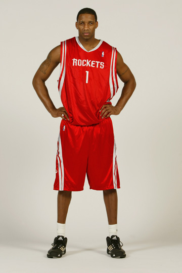 球迷：这比赛能不能多来几场？（球迷热盼：这样的比赛能多安排几场吗？）