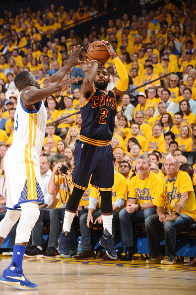 范巴斯滕：布鲁日被“抢劫”了，那个4-3的绝杀球本该有效（范巴斯滕怒斥：布鲁日被“抢劫”，4-3绝杀本应算数）