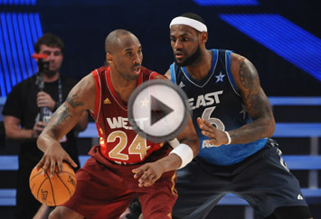 摩纳哥伤病潮拖累状态（伤病困扰令摩纳哥状态下滑）