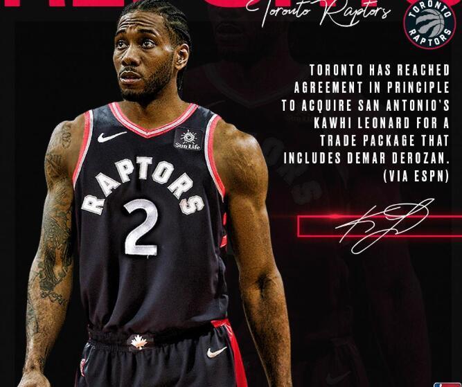 巧妙化解尴尬！曼城5-4富勒姆赛后，瓜迪奥拉用段子代替指责（笑谈取代苛责：曼城5-4富勒姆后，瓜迪奥拉机智化解尴尬）