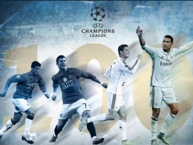 世界男排联赛｜中国队0：3负于加拿大队（世界男排联赛：中国队0-3不敌加拿大队）