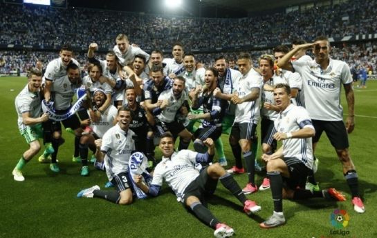 科尔：库里看起来棒极了 无论是移动还是节奏都很好（科尔盛赞库里状态极佳：移动灵活、节奏出众）