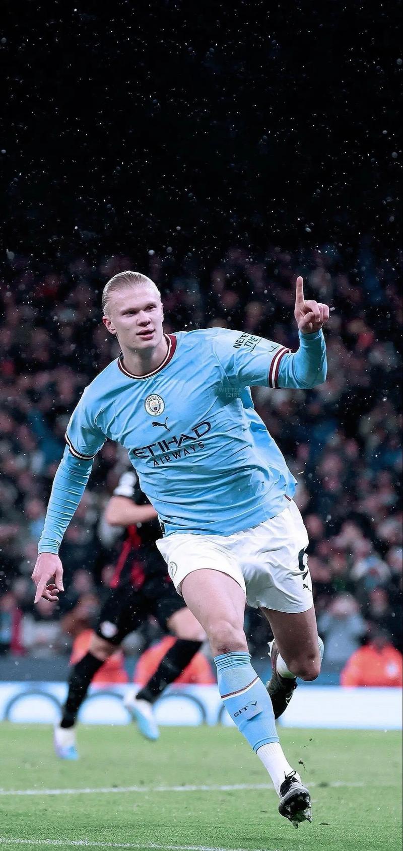 NBA交易市场最新动态：火箭完成签约,（火箭完成签约：NBA交易市场最新进展）