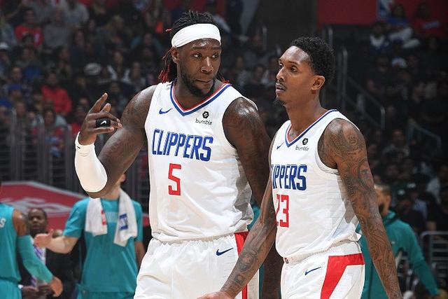 土耳其足协公布对102名涉赌球员处罚结果，其中5人被禁赛1年（土耳其足协通报：102名涉赌球员被处罚，5人禁赛一年）