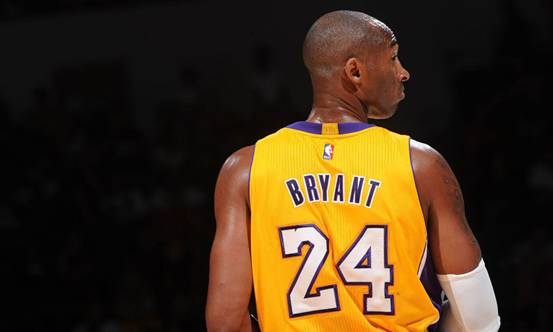 篮球勇士更新伤情报告，两名球员即将回归（勇士队发布最新伤病更新，两员大将即将复出）