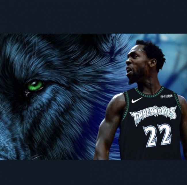 孔玺诺：最后一场比赛非常重要，我们争取拿下孟加拉国（孔玺诺：决战意义重大，我们力争战胜孟加拉国）