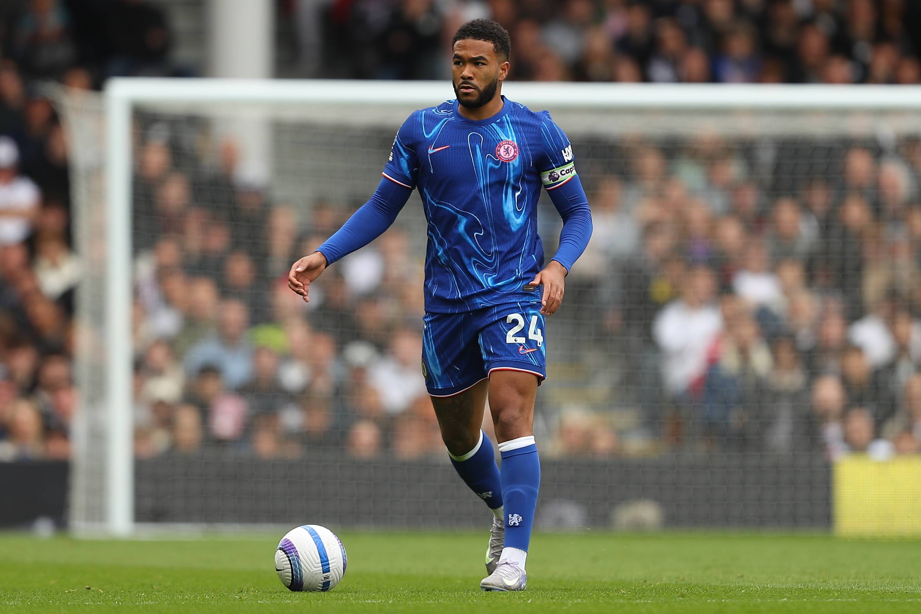 记者：曼联和纽卡都有意安德森，但诺丁汉森林确定1月不卖（曼联与纽卡相中安德森，诺丁汉森林明确冬窗不出售）