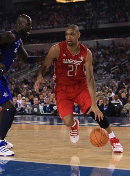 平局大师！赞比亚过去11场非洲杯正赛常规时间取得9场平局（平局之王！赞比亚近11场非洲杯正赛90分钟内9次握手言和）