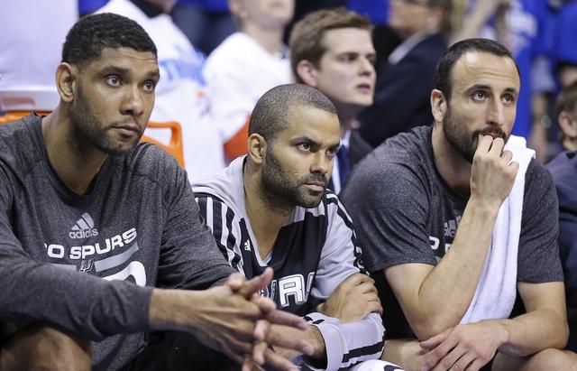 欧冠前瞻：黄潜主场强势，哥本哈根近15次对阵西甲球队不胜（欧冠前瞻：黄潜主场凶猛，哥本哈根对西甲近15场零胜）